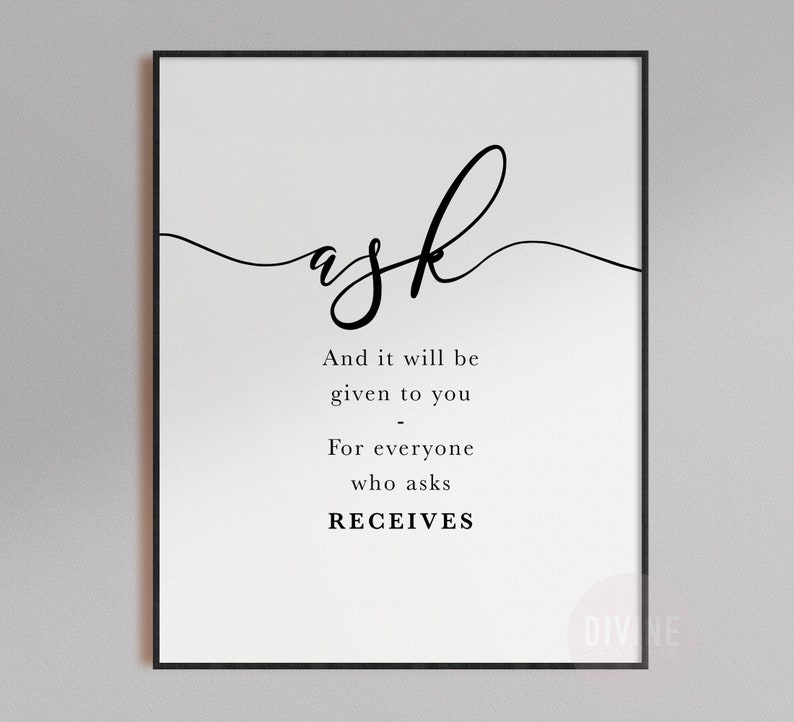 Matthew 7 Esv