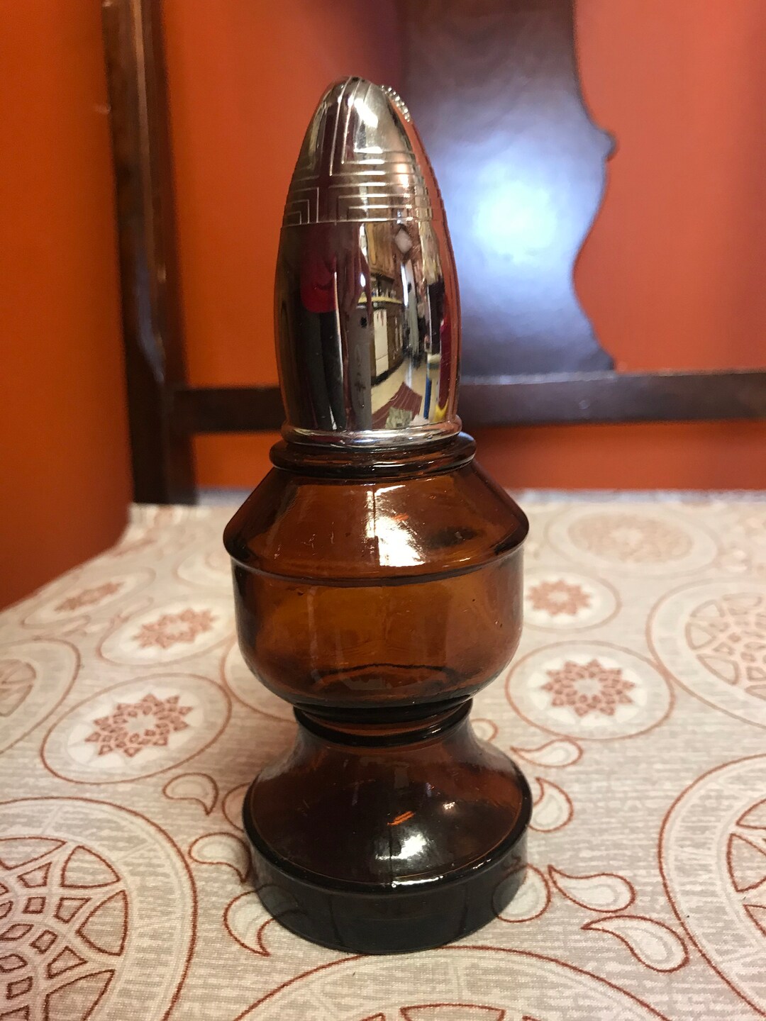 vintage-avon-the-bishop-chess-piece-cologne-bottle-free-shipping-etsy