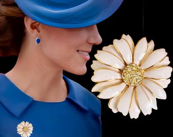 Fine & Costume Jewellery