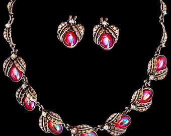 Fine & Costume Jewellery