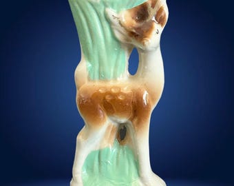 Kitsch