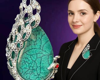 Upcycled Jewellery