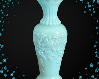 Vases & Posy Holders