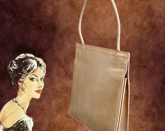 Clothing & Accessories