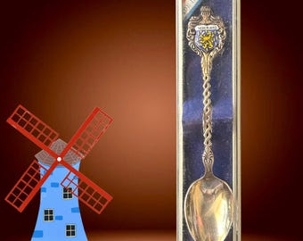 Silverware & Flatware