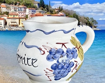 Souvenirs & Teaspoons