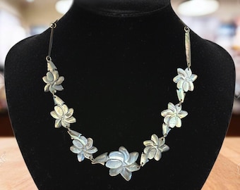Fine & Costume Jewellery