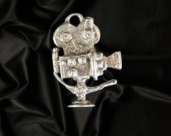 Fine & Costume Jewellery