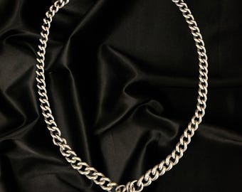 Fine & Costume Jewellery