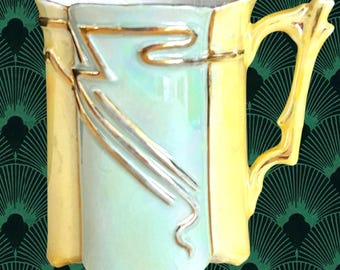 Orphan & Replacement