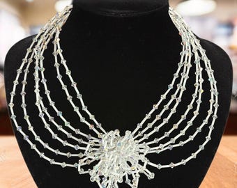 Fine & Costume Jewellery