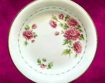 Collector Plates/Dishes