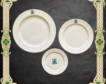 Souvenir Collectibles