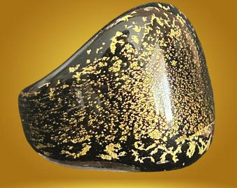 Fine & Costume Jewellery