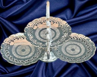 Silverware & Flatware