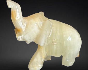 Figurines, Curios, Boxes