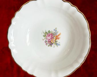 Collector Plates/Dishes