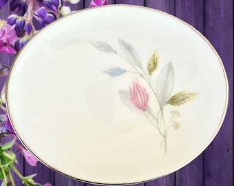 Collector Plates/Dishes