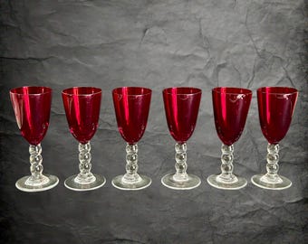 Drinkware & Glasses