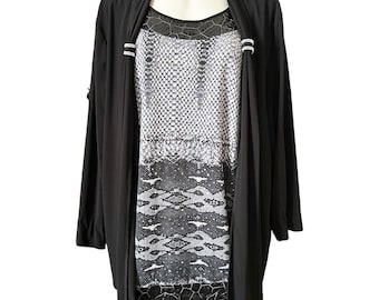 Clothing & Accessories