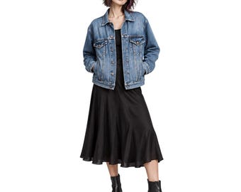 Clothing & Accessories