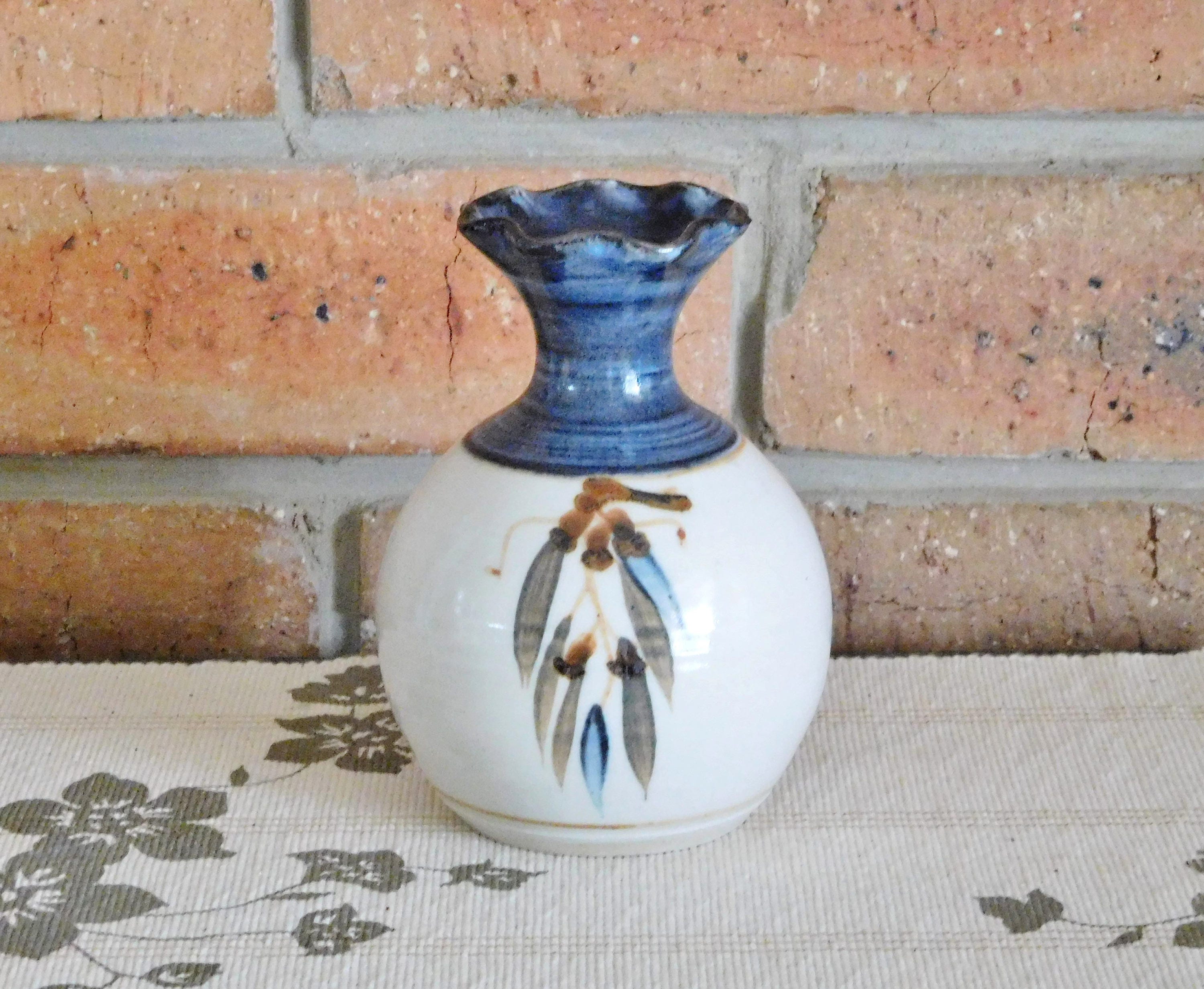 Paint Pottery Edinburgh at Frank Klingbeil blog