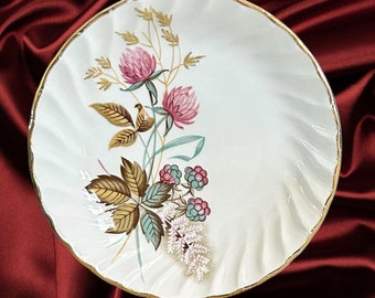 Collector Plates/Dishes