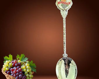 Souvenir Collectibles