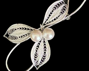 Fine & Costume Jewellery