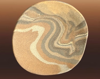 Studio Pottery