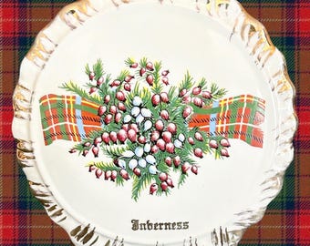 Souvenirs & Teaspoons