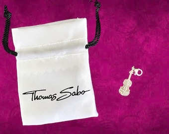 Fine & Costume Jewellery