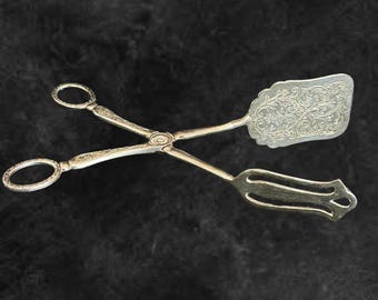 Silverware & Flatware