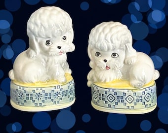 Kitsch