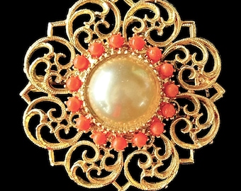 Fine & Costume Jewellery