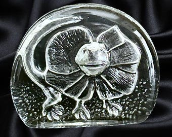 Crystal