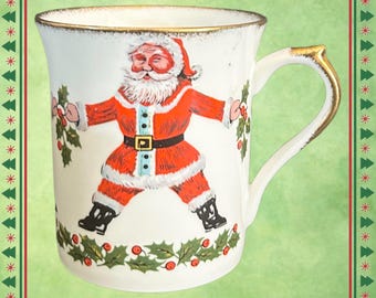 CHRISTMAS GIFT IDEAS