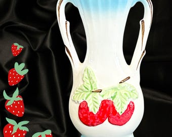 Kitsch