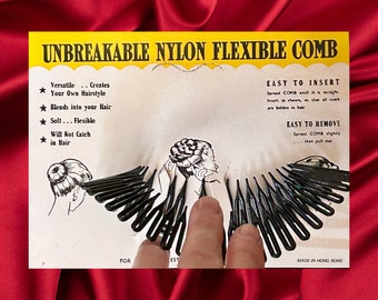 Clothing & Accessories