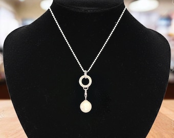 Fine & Costume Jewellery