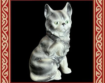 Figurines, Curios, Boxes