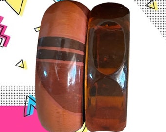 Fine & Costume Jewellery