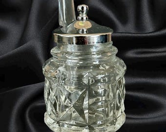 Crystal