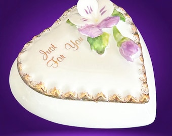 Wedding & Engagement