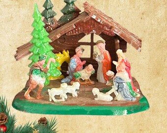 CHRISTMAS GIFT IDEAS