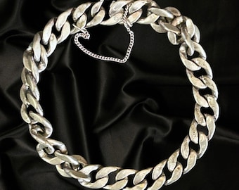 Fine & Costume Jewellery