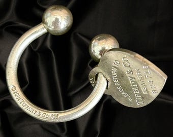 Fine & Costume Jewellery