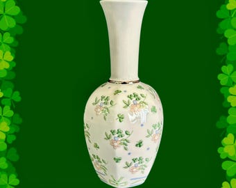 Vases & Posy Holders