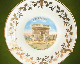 Souvenirs & Teaspoons