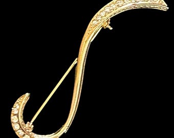 Fine & Costume Jewellery